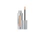 IL Makiage I'M FLAWLESS MULTI-USE PERFECTING CONCEALER 3.5 (7 ML/ 0.23 FL OZ) - 9bce81aa-89e3-48ff-a16a-988ebde7ef62.b1cc052ca7afd11e4899990f31337b9d.jpg