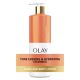 Olay Tone Evening and Hydrating Body Lotion 17oz/502ml - 9c09b444-ded3-4222-8726-b580593556e4.70c2d52376853bb46322ab3dce1df9e4.jpg