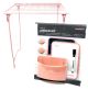 Lockermate 7 Piece Tall Wire Locker Kit (Purple) - 9c25e3cb-f374-449f-a619-a1f3c5aa7c54.8a556ef2151b95fd5f074c70df9fcf84.jpg