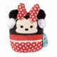 Squishmallow Minnie Mouse Christmas 2022 - 9c850c04-67a5-4bb9-9c12-577ebe484b01.7a82f8cd1617161a8981b7762daf07ba.jpg