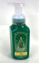 Bath & Body Works Tree Farm Gentle Foaming Hand Soap 8.75 fl oz - 9c95f038-f15e-4b24-895f-79e916085c23.8f45031098d62c0b1b603aef665e0fdc.jpg