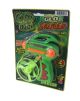 JA-RU Glow in the Dark GLO Saucer Fliers Shooting Flying Toy Age 6+ - 9d484ec3-60c7-41d4-91eb-112e0d244ff5.d3191c1bcca0d200467a35b1012aa4d1.jpg