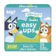 Pampers Easy Ups Bluey Training Pants Toddler Boys Size 2T/3T 25 Count (Select for More Options) - 9da7a318-66d6-4513-a0c5-80d71e28683d.83298605a55ac090ea5ee32419c710ef.jpg