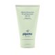 Pipette Baby Sunscreen, SPF 50 Mineral Sunscreen with Zinc Oxide & Squalane, Sensitive Skin, 4fl oz