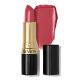 Revlon Super Lustrous Creme Lipstick, Creamy Formula, Pink Velvet, 0.15 oz
