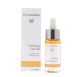 Dr. Hauschka Clarifying Day Oil, 0.6 oz