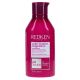 Redken Color Extend Magnetics Conditioner 10.1 oz - 9e17a359-ecfe-4654-b587-df9de04876af.857f9f5e716d0593adf6c323a6fa903b.jpg