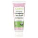 Sky Organics Youth Boost Revitalizing Face Scrub to Exfoliate and Smooth, 4 fl oz