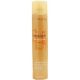 Matrix Sleek Look Water Free Hairspray 10 oz - 9ef9eadd-13ba-4417-b2dd-59db9ea54ed5.5f267e67321bc7265e6ae789afdeff5b.jpg