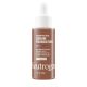 Neutrogena Sensitive Skin Serum Foundation, Deep 02, 1 oz