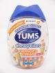 Tums Chewy Bites Orange & Cream Extra Strength Chewable Heartburn Antacid 60ct - 9f6d6c41-7eb6-4341-9bd4-1fb5cdea4c75.56e047ca48d997d907018936b0b84210.jpg