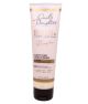 Carol's Daughter Goddess Strength Fortifying Conditioner with Black Cumin 8.5oz. - 9fcba7ec-c6cb-42f0-a681-9416fe957727.bbc768dc73ddc9b0d4be771895c3c02b.jpg