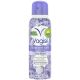 Vagisil Scentsitive Scents Dry Wash, Lavender Wildflower, 2.6 oz