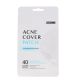 Avarelle Acne Treatment Pimple Cover Patch, 40 Count - Avarelle-Acne-Treatment-Pimple-Cover-Patch-40-Count_a3cd8342-2c74-4c9c-970f-ea8b37ba2a52.b6993bb23d873f6f960a798e79557d69.jpg