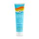 Bare Republic Clearscreen SPF 50 Sunscreen Lotion, Coco Mango, 5 fl oz - Bare-Republic-Clearscreen-SPF-50-Sunscreen-Lotion-Coco-Mango-5-fl-oz_5e59efa8-b28e-455d-a139-fd2486efe153.7ed0c6ff7d8814710da94f6553212e49.jpg