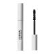 COVERGIRL Exhibitionist Mascara, Black, 0.3 oz - COVERGIRL-Exhibitionist-Mascara-Black-0-3-oz_3cc83159-0b6a-4b42-b49d-8df33516bcc2.81e44dbd1f37c062d323c53f9834cad1.jpg
