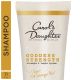 Carol's Daughter Goddess Strength Moisturizing Shampoo with Castor Oil, 11 fl oz - Carol-s-Daughter-Goddess-Strength-Moisturizing-Shampoo-with-Castor-Oil-11-fl-oz_fc9aea31-948e-4670-9279-246e6f62453d.ca2e797845b96d956c7d1e214dcb314e.jpg