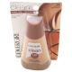 Clean Liquid Foundation - 125 Buff Beige CoverGirl Foundation for Women 1 oz - Clean-Liquid-Foundation-125-Buff-Beige-CoverGirl-Foundation-for-Women-1-oz_3644811a-bff8-4466-a07a-7ef10e5606fd.613cd0bab3c2feab41583ffae24773fe.jpg