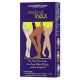 Completely Bare ready set WAX No Heat Wax Strips for Face, Bikini & Body - Completely-Bare-ready-set-WAX-No-Heat-Wax-Strips-for-Face-Bikini-Body_00597c86-3b49-4a59-b30e-cc33fbbd1f1b.1f740c9443a298b519b9cb42ec215be2.jpg