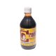 Creolina Rex - Creolina-Rex_2e030006-ee9c-4d01-8084-223bfc995543.09917897db95bfa782cfcacb9bb9d00c.jpg