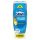 Dawn EZ-Squeeze Ultra Dish Soap Dishwashing Liquid, Original Scent, 14.7 fl oz - Dawn-EZ-Squeeze-Ultra-Dish-Soap-Dishwashing-Liquid-Original-Scent-14-7-fl-oz_b47ab0a2-40c5-4dfb-9d92-4868f2def0e3.14dd1bf15c326c338d6fc50178bfec43.jpg
