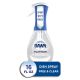 Dawn Free & Clear Powerwash Dish Spray, Dish Soap, Pear Scent, 16 oz - Dawn-Free-Clear-Powerwash-Dish-Spray-Dish-Soap-Pear-Scent-16-oz_310c4e54-c1b4-41a3-91dd-bcca5b9bcdec.22d5c0c2f6d4d36dabf28055e5268dd1.jpg