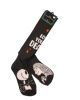 Disney Nightmare Before Christmas Knee High Socks, size 4-10, LOVE YOU TO DEATH - Disney-Nightmare-Before-Christmas-Knee-High-Socks-size-4-10-LOVE-YOU-TO-DEATH_d55aea1a-5bc1-407a-9c01-0d505c036583.7db5e3c22e47346f6aff013f1ece4275.jpg