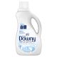 Downy Free and Gentle, 60 Loads Liquid Fabric Softener, 51 Fluid Ounce - Downy-Free-and-Gentle-60-Loads-Liquid-Fabric-Softener-51-Fluid-Ounce_d6b3f77b-e1d0-42cf-8460-4d83521464f4.e9a4bcc41b6d51dbbb727bdeb6296cef.jpg