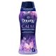 Downy Infusions In-Wash Scent Booster Beads, Calm, Lavender & Vanilla Bean, 14.8 oz - Downy-Infusions-In-Wash-Scent-Booster-Beads-Calm-Lavender-Vanilla-Bean-14-8-oz_53b6fc4e-fb2e-4914-a58f-50a8011c7eba.0e46239d78a1bede962754afc5603b42.jpg