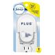 Febreze Odor-Fighting Fade Defy Plug Air Freshener Warmer Device, 1 Count, Fresh - Febreze-Odor-Fighting-Fade-Defy-Plug-Air-Freshener-Warmer-Device-1-Count-Fresh_10405c2e-681a-46d6-ade3-2cdec6bf1527.6c2edd2f9c92856fc3fcb09ebc44d7f5.jpg