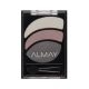Almay Trios Eyeshadow - 0.087oz - GUEST_014cddd3-3a0f-4770-99ad-e8ec905ba04c.jpg