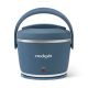 Crockpot On-The-Go Personal Food Warmer - GUEST_0c4e4f40-2a19-42fc-ab95-b8a877a80f84.jpg