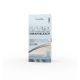 Knight&Wilson PurePlex Bond Reconstructing Cream Bleach - 8.4 fl oz - GUEST_10cd4f9d-342f-43dd-af70-c2494629166d.jpg