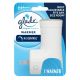 Glade PlugIns Scented Oil Air Freshener Warmer - 1ct - GUEST_12d4250d-c092-4510-b0e0-17fddf1bfdae.jpg