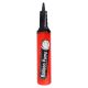 Manual Balloon Pump - Spritz™ - GUEST_1e85b8f9-3793-47e2-bdce-f4337025502b.jpg