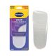 Dr. Scholl's  Love Your Flats & Sandals 3/4 Length Insoles - Women's Shoe Size 6-10 - 1 Pair - GUEST_5c4b6f1f-652f-45a8-bee0-294b249aca8d.jpg