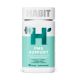 HABIT PMS Support Capsules - 60ct - GUEST_6261d973-b6e1-419a-9f21-fe85452f7d4d.jpg