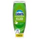 Dawn Ultra Antibacterial EZ-Squeeze Hand Soap - Apple Blossom - GUEST_70a328c9-59a8-4406-9892-d41c08b60978.jpg