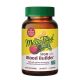 MegaFood Blood Builder Vegan Iron Supplement with Vitamin C, Mini Tablets - 60ct - GUEST_72b9f36a-379f-49cf-b688-d5eba1894ebf.jpg