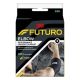 FUTURO Performance Comfort Elbow Support, Adjustable - GUEST_739b7a04-5151-4beb-b5ce-b3ccdb93cc3c.jpg