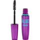 Maybelline Volum' Express The Falsies Mascara - 0.25 fl oz - GUEST_804851bc-bbb8-4aec-bfde-d6f394103ee0.jpg