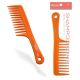 Annie International Shampoo Hair Comb – (Color May Vary) - GUEST_910af04c-3b4f-4372-8852-a75a0fd72033.jpg