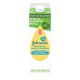 Johnson's Head-To-Toe Baby Bath Wash & Shampoo For Sensitive Skin - Refill Carton - 33.8 fl oz - GUEST_958a4b69-ad49-462b-92d0-f71a3a8bb79d.jpg