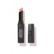 The Lip Bar Soft Kiss Nourishing Lipstick - 0.07oz - GUEST_97d2201a-429b-42fa-a5e8-d811aa4e7112.jpg