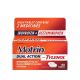 Motrin Acetaminophen Dual Action with Tylenol Pain Reliever - GUEST_9ce3d99c-bb5f-4838-8fab-e2f9798df22c.jpg