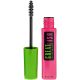 Maybelline Great Lash Volumizing and Lengthening Mascara - GUEST_ab68ab55-c6f7-4eee-b043-69136edc1501.jpg