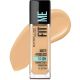 Maybelline Fit Me Matte + Poreless Oil Free Liquid Foundation - 1 fl oz - GUEST_b2812ebe-1a2c-4ee3-9c09-4c624f080235.jpg