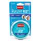 O'Keeffe's Healthy Feet Foot Cream - 2.7oz - GUEST_b866f6ac-5664-4355-9efe-fe6c452d095b.jpg
