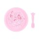 Disney Bumkins 2pc Disney Princess Feeding Set - GUEST_bc757294-d962-4071-8832-11edfbebd662.jpg