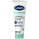 Cetaphil Gentle Clear Complexion BPO Acne Face Wash- 4.2 fl oz - GUEST_c4c46f23-5751-41b1-9748-c597f4a86ce6.jpg